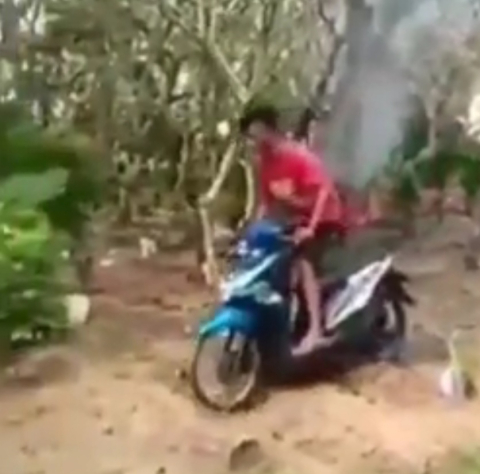 Hukum