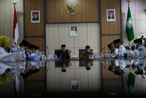 Hukum