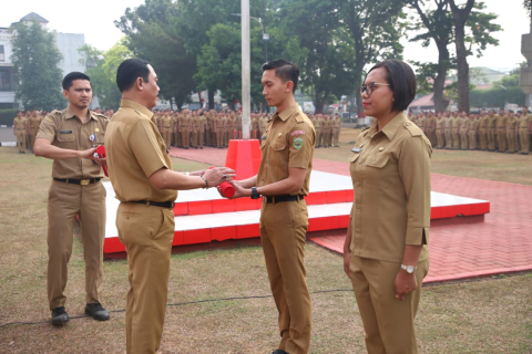 Ragam