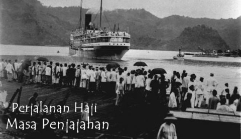 Haji