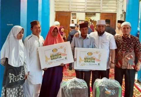 Kota Bengkulu