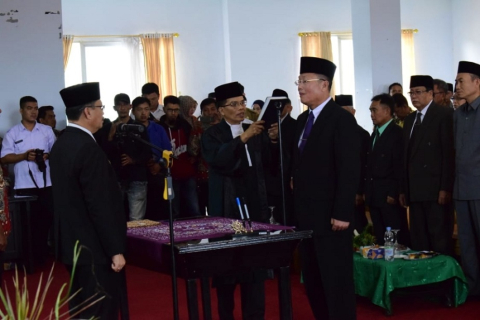 Ragam