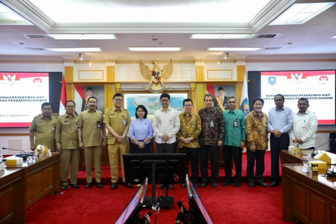 Nasional