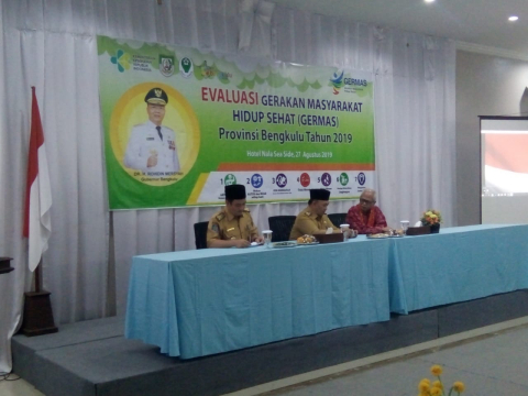 Kota Bengkulu