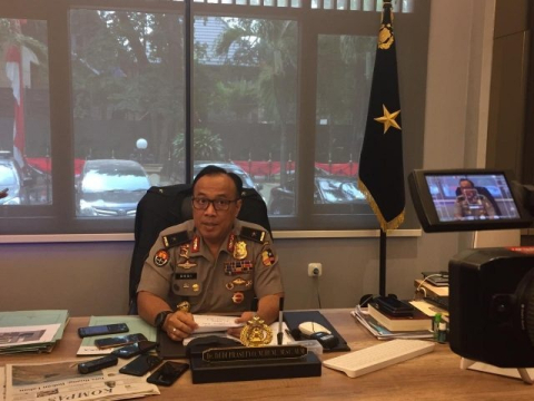 Hukum