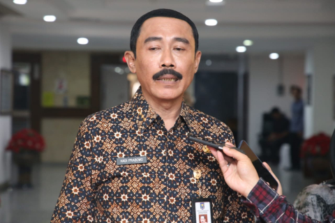 Ragam