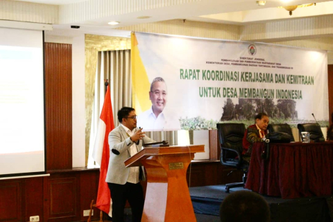 Ragam