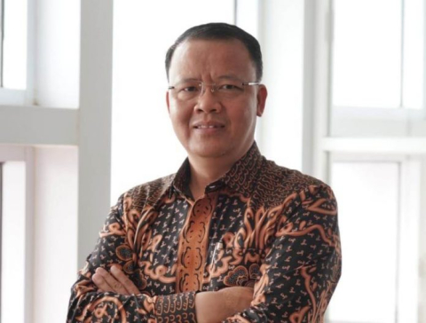 hukum