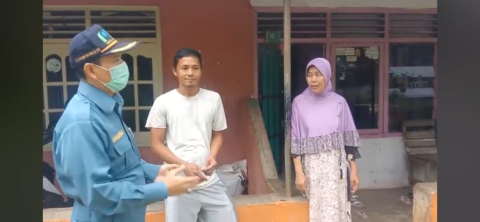 pemkot bengkulu