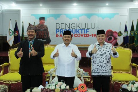 Ragam