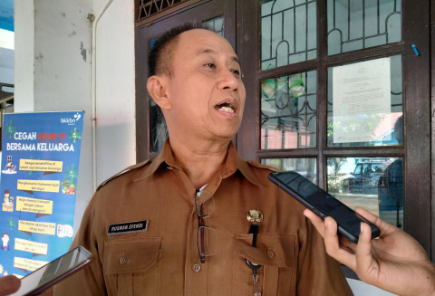 Bengkulu