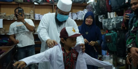 pemkot bengkulu