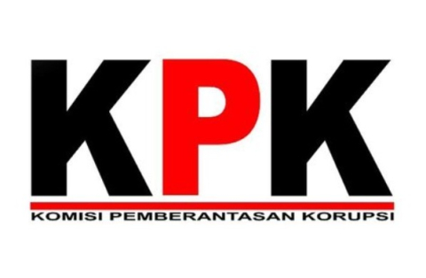 KPK