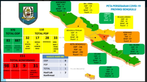 Infografis