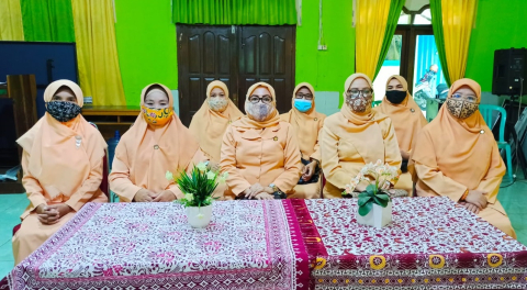 Kemenag