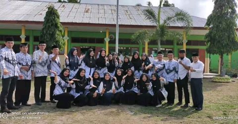 Daerah