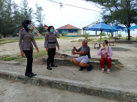 Kota Bengkulu