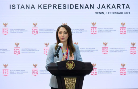 nasional