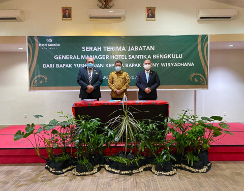 Ragam