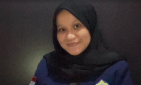 Penerapan Inflation Targeting Framework di Indonesia