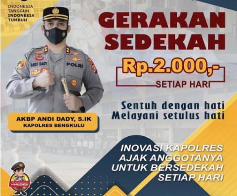 Hukum