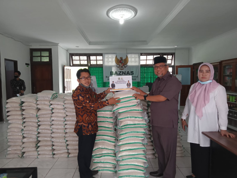 Kota Bengkulu