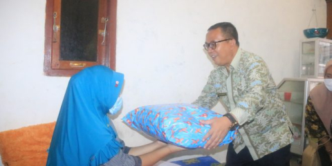 Provinsi Bengkulu