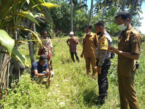 hukum