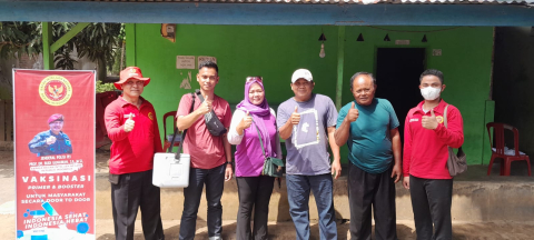 ragam