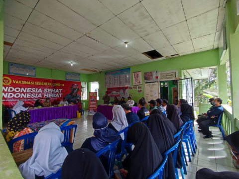 ragam