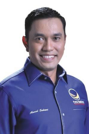 Beri Apresiasi Kinerja Polri,Komisi III DPR RI : Kapolri Tidak Menciderai Hati Nurani Masyarakat