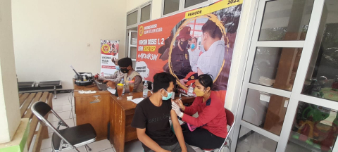 Nasional