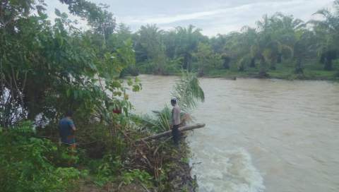 Daerah