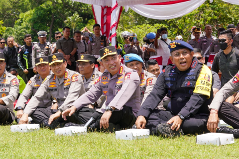 Nasional