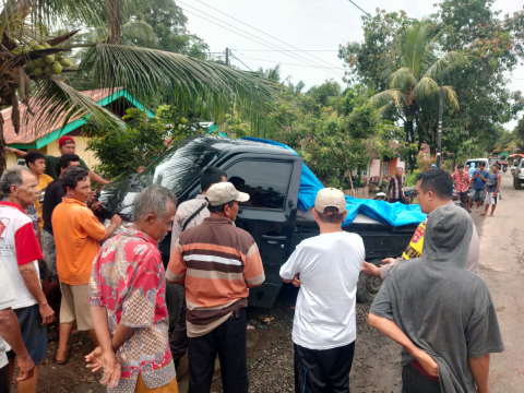 polres seluma