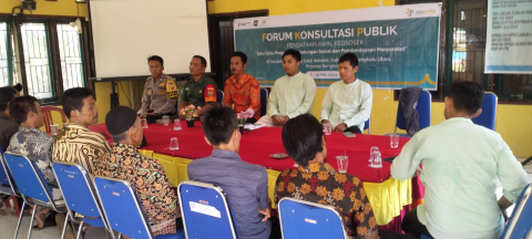 hukum