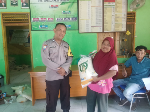 daerah