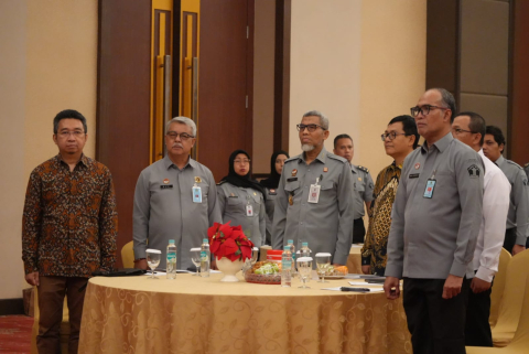 Kemenkumham 