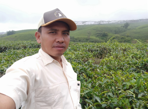 Oleh : Ardiansyah, S.E. (ASN BPS Kab. Seluma)