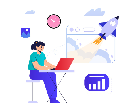 Komunikasi Dalam Bingkai Disrupsi di Era Digital