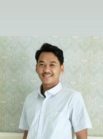 Refleksi Pengamat Politik Pada Pilkada Serentak