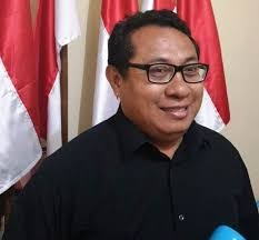 Selamat Pagi Indonesia