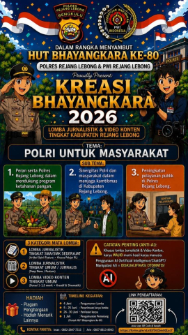 .