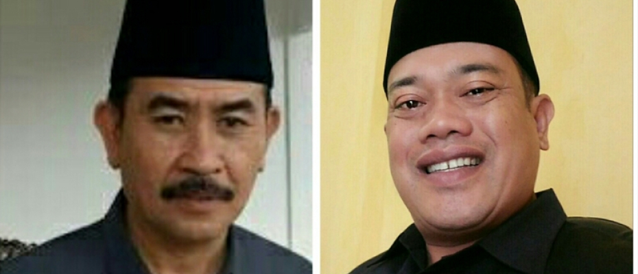 Daerah