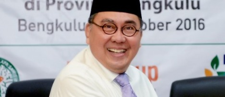 hukum
