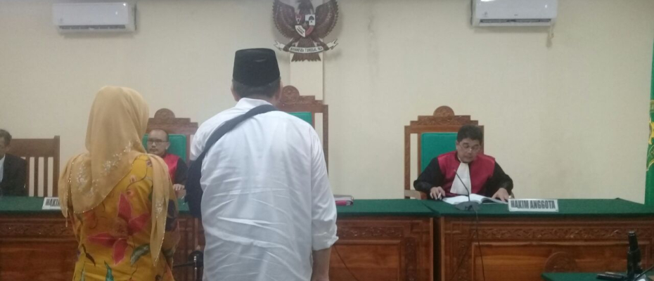 hukum