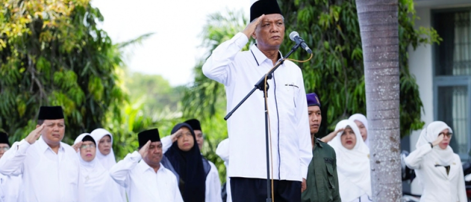 IAIN BENGKULU 