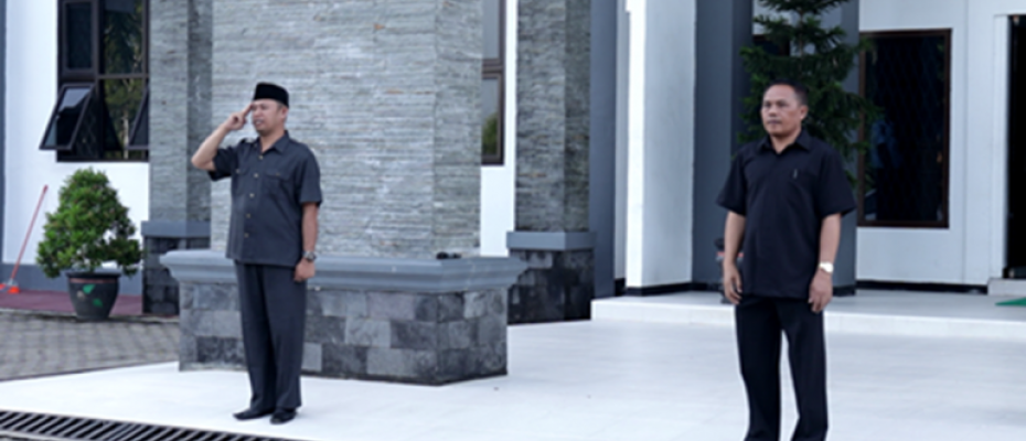 IAIN BENGKULU 