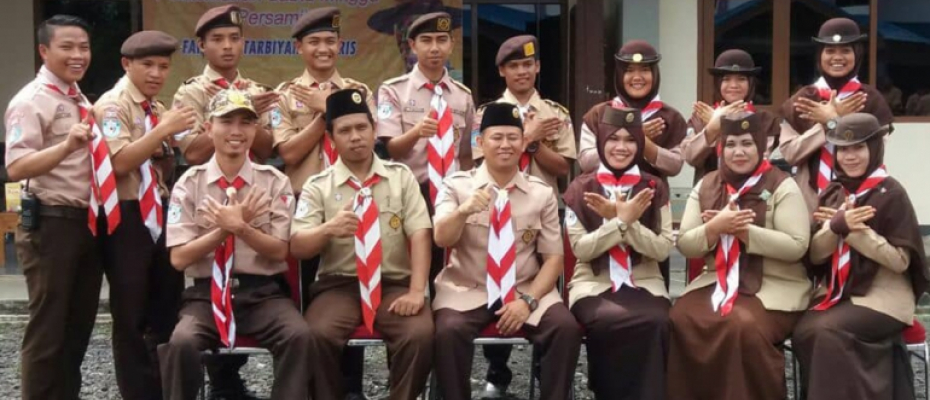 IAIN BENGKULU