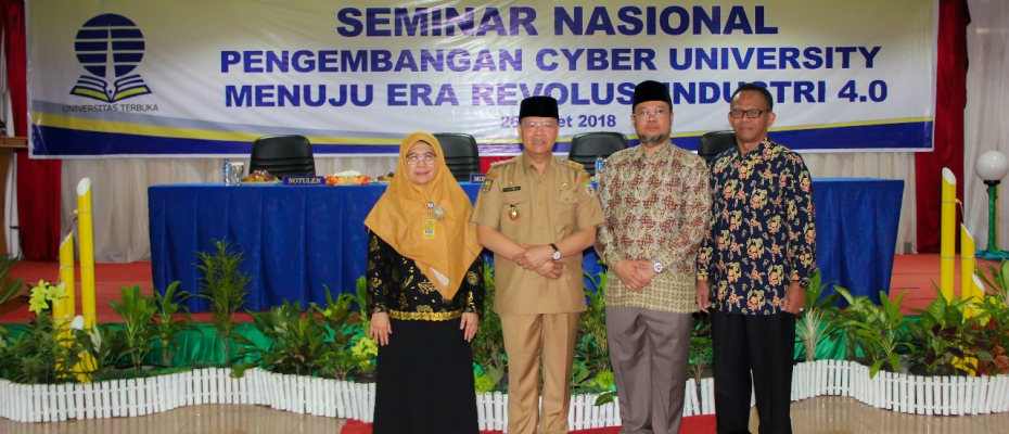 KAMPUS